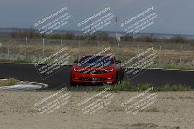 media/Mar-30-2025-Audi Club (Sun) [[b708a45994]]/X group/Session 2 (Turn 9)/